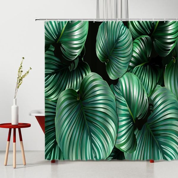 shower curtain tropical leaf abstract green monstera flower 3d printing waterproof background decor bath curtains set with hook
shower curtain tropical leaf abstract green monstera flower 3d printing waterproof background decor bath curtains set with hook
