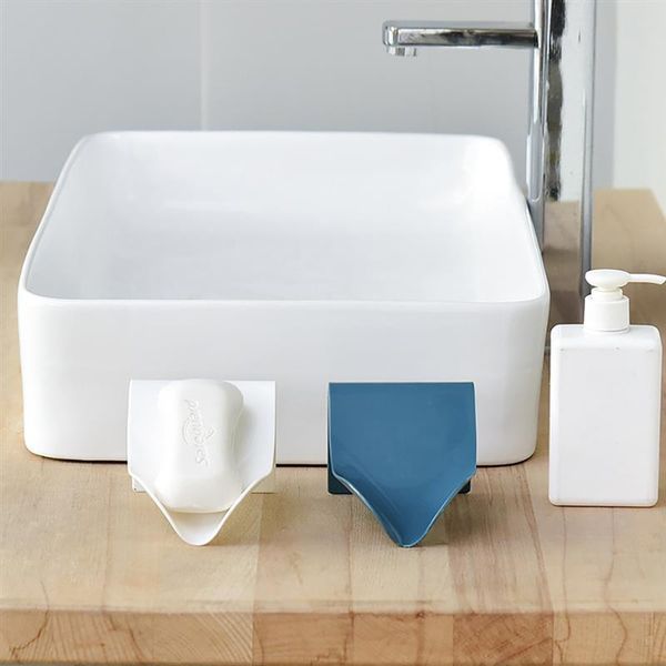 soap dishes drain pp holder bathroom organizer wall mounted punch-storage rack box household
soap dishes drain pp holder bathroom organizer wall mounted punch-storage rack box household