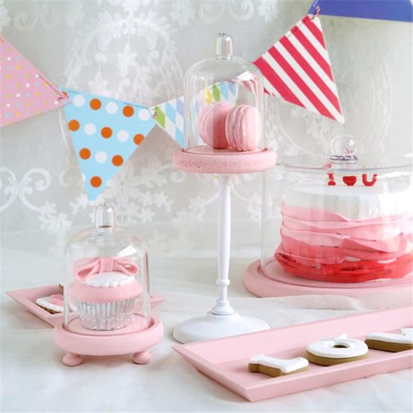 kitchen storage & organization nordic wooden tray with pc cover chic ins candy color fruit cake dessert plate cute jewelry display home desk
kitchen storage & organization nordic wooden tray with pc cover chic ins candy color fruit cake dessert plate cute jewelry display home desk