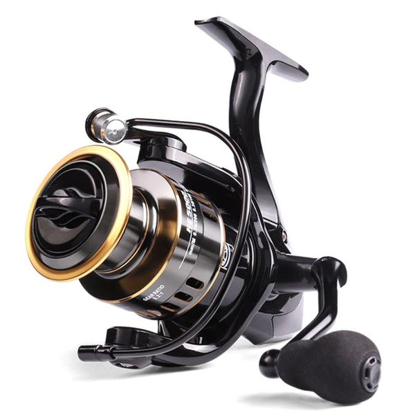 metal reel fishing vessel spinning wheel line throwing rod sea pole round anchor fish long throw baitcasting reels
metal reel fishing vessel spinning wheel line throwing rod sea pole round anchor fish long throw baitcasting reels