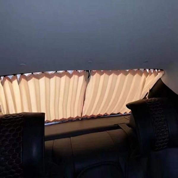 4pcs/lot car shading curtain privacy special sun protection private heat insulation note model windshield sunshade
4pcs/lot car shading curtain privacy special sun protection private heat insulation note model windshield sunshade