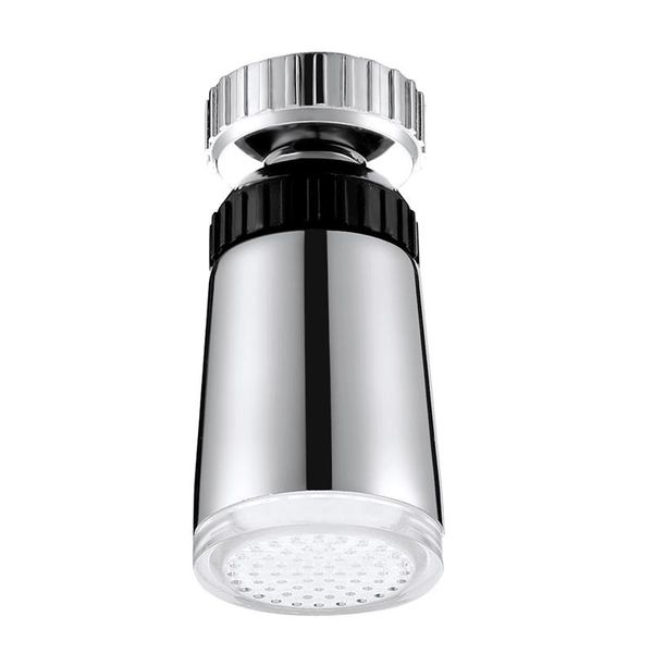 kitchen faucets cy2-8001-b9 abs waterflow single color led shower heads faucet light basin bathroom accessories
kitchen faucets cy2-8001-b9 abs waterflow single color led shower heads faucet light basin bathroom accessories