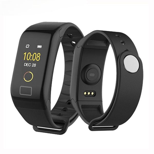 wristband smart watch bracelet blood pressure wrist band watch ip67 for samsung galaxy m30 m20 a80 a70 a60 a40 a30 a8 a6 j7 j3
wristband smart watch bracelet blood pressure wrist band watch ip67 for samsung galaxy m30 m20 a80 a70 a60 a40 a30 a8 a6 j7 j3