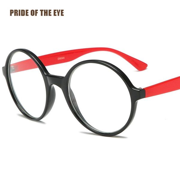 fashion sunglasses frames 2021 round retro anti-blu-ray computer lens women's color optical women's/men's black red glasses p
fashion sunglasses frames 2021 round retro anti-blu-ray computer lens women's color optical women's/men's black red glasses p