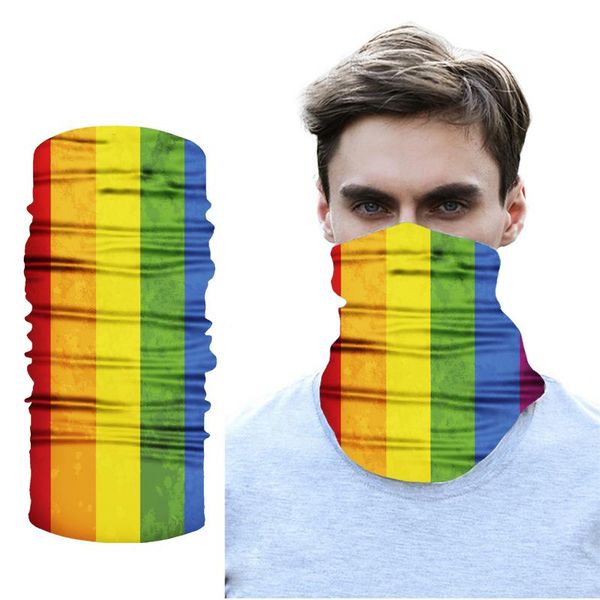 cycling caps & masks half face mask bike motorcycle seamless kerchief tubular head scarf outdoor sport headband camouflage bandana buffe nec, Black
cycling caps & masks half face mask bike motorcycle seamless kerchief tubular head scarf outdoor sport headband camouflage bandana buffe nec, Black