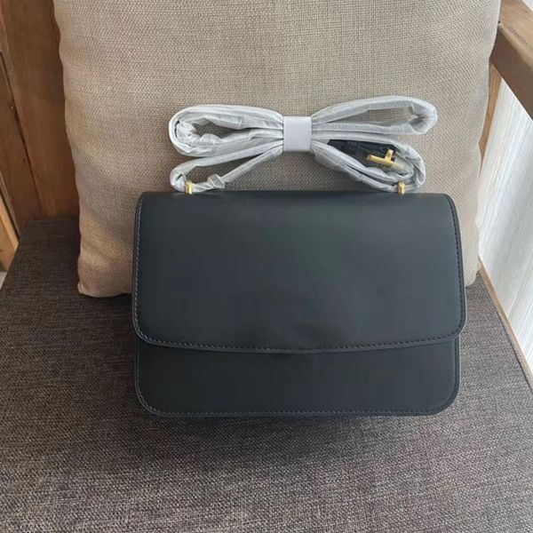 designer bag women luxurys designers bags handbags chain cosmetic messenger shopping shoulder bag totes lady wallet purse genuine leather ha
designer bag women luxurys designers bags handbags chain cosmetic messenger shopping shoulder bag totes lady wallet purse genuine leather ha