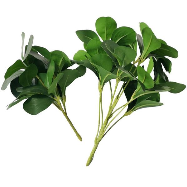 25cm tropical artificial plants real touch magnolia leaves green branches fake plastic tree foliage for home office decor decorative flowers
25cm tropical artificial plants real touch magnolia leaves green branches fake plastic tree foliage for home office decor decorative flowers