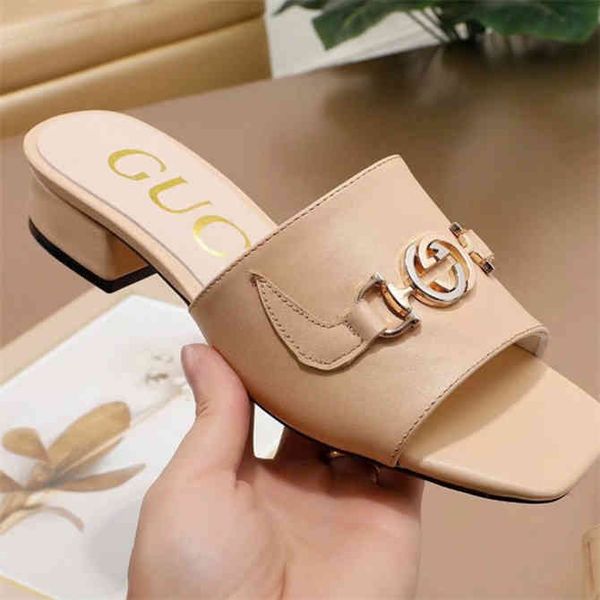 luxury italy g c l h designer brand sandals for women elegant super quality production beautiful slippers lady gift present birthday wedding, Black
luxury italy g c l h designer brand sandals for women elegant super quality production beautiful slippers lady gift present birthday wedding, Black