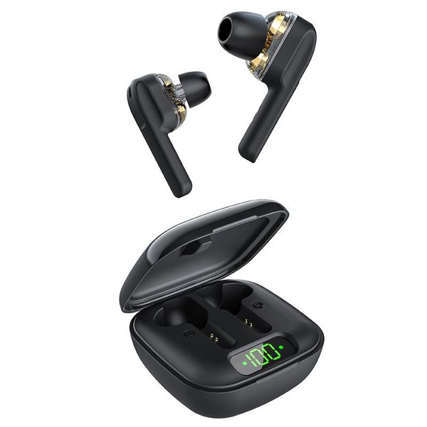 headphones & earphones dsp mini sport noise reduction haylou gt3 bluetooth 5.0 earphones,28 hours music time smart touch control wireless
headphones & earphones dsp mini sport noise reduction haylou gt3 bluetooth 5.0 earphones,28 hours music time smart touch control wireless