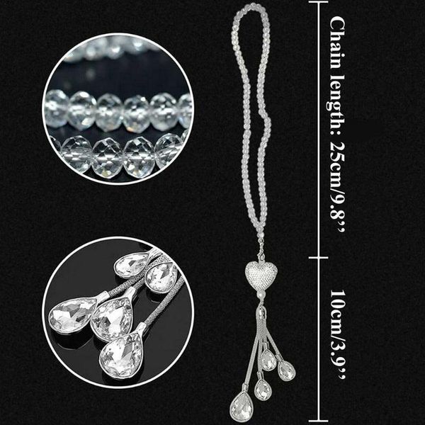 dream catcher car pendant handmade feather wind chimes wedding auto home decoration wall gift dreamcatcher hanging ornament u4q8 interior de
dream catcher car pendant handmade feather wind chimes wedding auto home decoration wall gift dreamcatcher hanging ornament u4q8 interior de