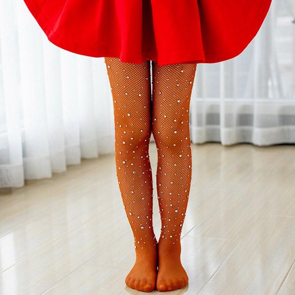 footies beadings mesh girls tights summer thin baby kids stockings fashion soft pantyhose children cute kitty infant clothing for 2-9yrs, Blue
footies beadings mesh girls tights summer thin baby kids stockings fashion soft pantyhose children cute kitty infant clothing for 2-9yrs, Blue