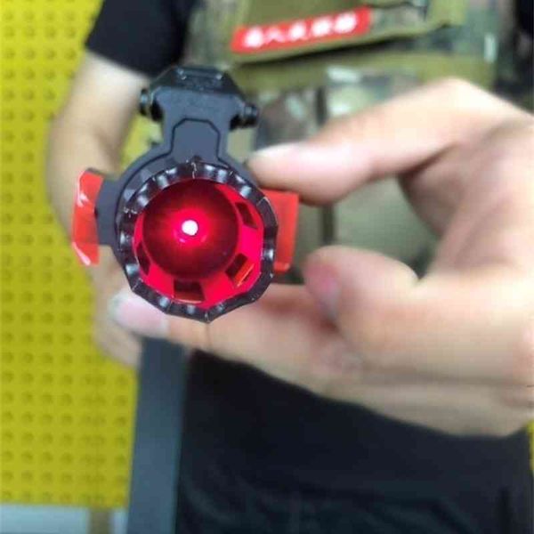 35ldt fun hk416d3 0 soft bullet launcher model eating chicken refitting toy gun laser equipment
35ldt fun hk416d3 0 soft bullet launcher model eating chicken refitting toy gun laser equipment