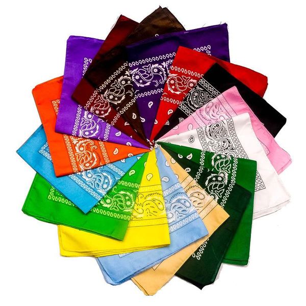 outdoor bandanas printed square scarf men women face mask bandana sports camping climbing hiking scarves cycling caps & masks, Black
outdoor bandanas printed square scarf men women face mask bandana sports camping climbing hiking scarves cycling caps & masks, Black