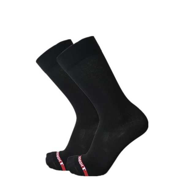 olive green cycling-socks camouflage professional outdoor riding/riding running bicycle sports socks, Black
olive green cycling-socks camouflage professional outdoor riding/riding running bicycle sports socks, Black