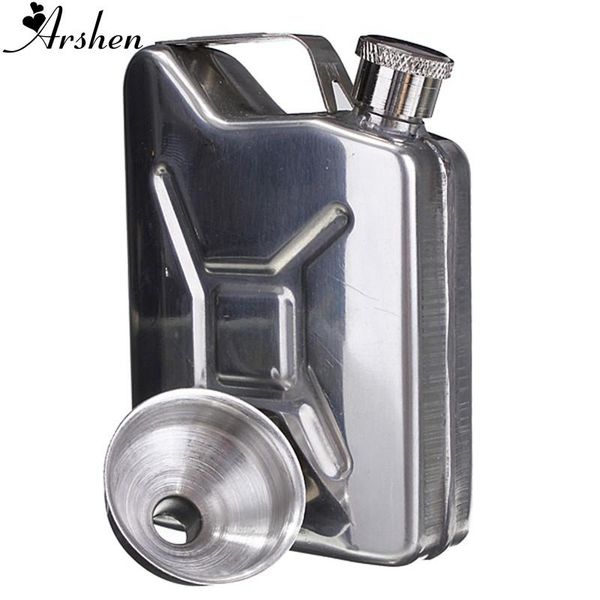 hip flasks 5oz stainless steel funnel liquor wedding party bar drink bottle flask whisky drinkware alcohol cap
hip flasks 5oz stainless steel funnel liquor wedding party bar drink bottle flask whisky drinkware alcohol cap