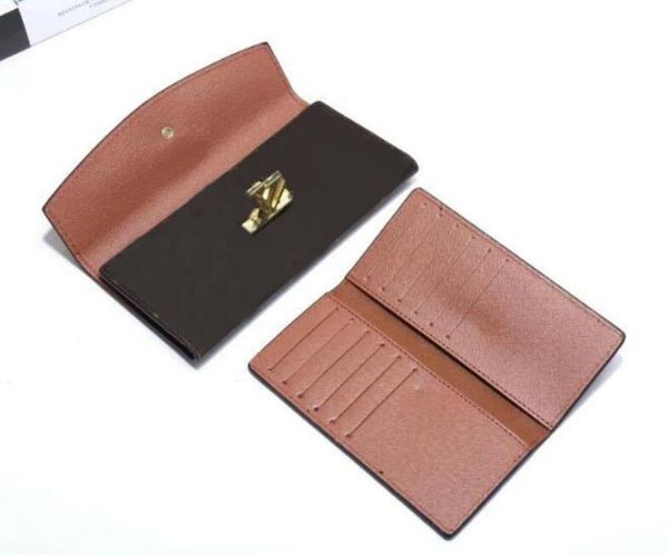 women 2pcs/set card holder emilie sarah clemence pouch pochette accessoires designer coin purse neo porte cartes credit card bag wallet, Brown;gray
women 2pcs/set card holder emilie sarah clemence pouch pochette accessoires designer coin purse neo porte cartes credit card bag wallet, Brown;gray