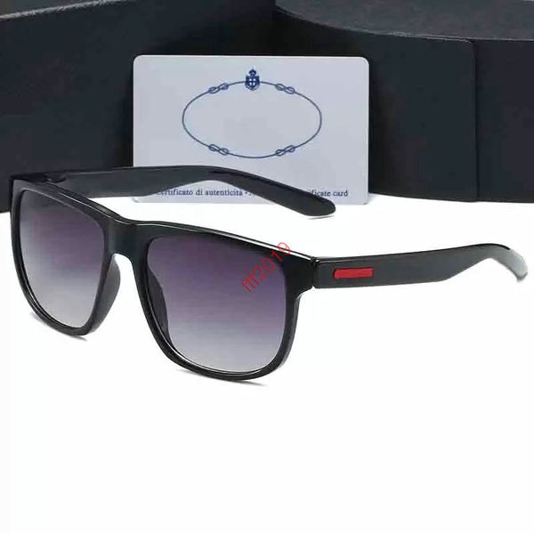 oversized sunglasses women gradient retro sunglasses rimless glasses for women oculos de sol feminino lunette de soleil, White;black
oversized sunglasses women gradient retro sunglasses rimless glasses for women oculos de sol feminino lunette de soleil, White;black