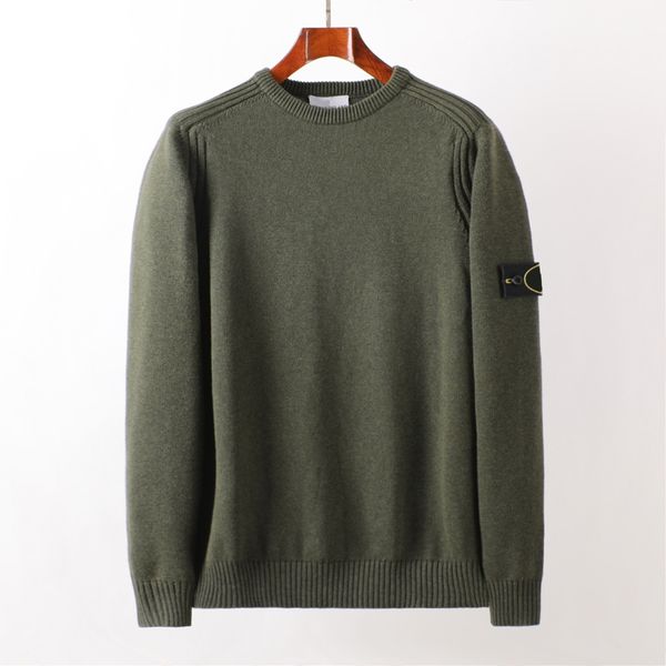 toney fashion men's sweaters stones spring and autumn women island sweatshirts designers knit casual hip hop streetwear woolen sweater, White;black
toney fashion men's sweaters stones spring and autumn women island sweatshirts designers knit casual hip hop streetwear woolen sweater, White;black