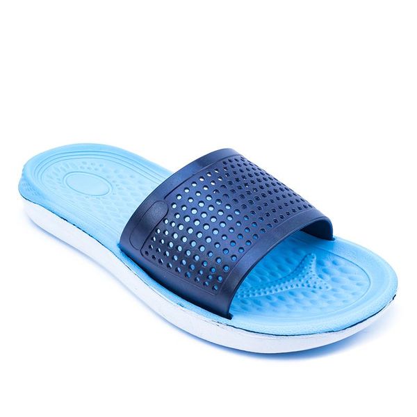 slippers 2021 casual shoes men women sandals summer style fashion flip flops quality flats solid woman t031, Black
slippers 2021 casual shoes men women sandals summer style fashion flip flops quality flats solid woman t031, Black