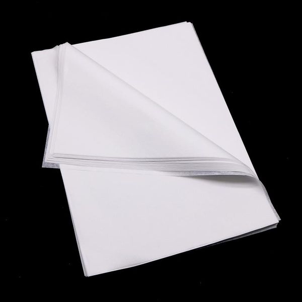 other arts and crafts 100sheet/set a4 translucent wrapping papers tissue paper bookmark gift fruit floral packaging material
other arts and crafts 100sheet/set a4 translucent wrapping papers tissue paper bookmark gift fruit floral packaging material