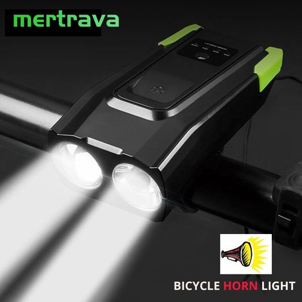 bike front light with horn bicycle smart led lamp cycling lanterna bicicleta lights
bike front light with horn bicycle smart led lamp cycling lanterna bicicleta lights