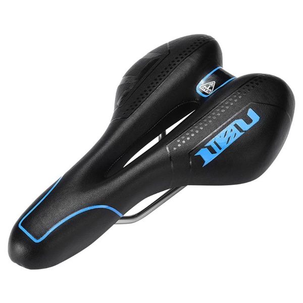 cycling mountain mtb gel extra comfort saddle bike bicycle seat soft cushion pad accessories saddles
cycling mountain mtb gel extra comfort saddle bike bicycle seat soft cushion pad accessories saddles
