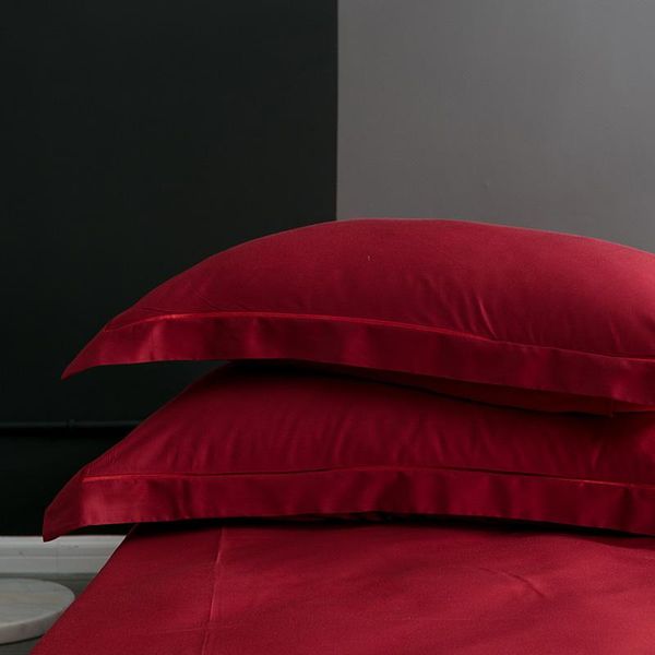 pillow case 100% nature mulberry silk pillowcases envelope solid color cover for healthy standard queen king multicolor
pillow case 100% nature mulberry silk pillowcases envelope solid color cover for healthy standard queen king multicolor