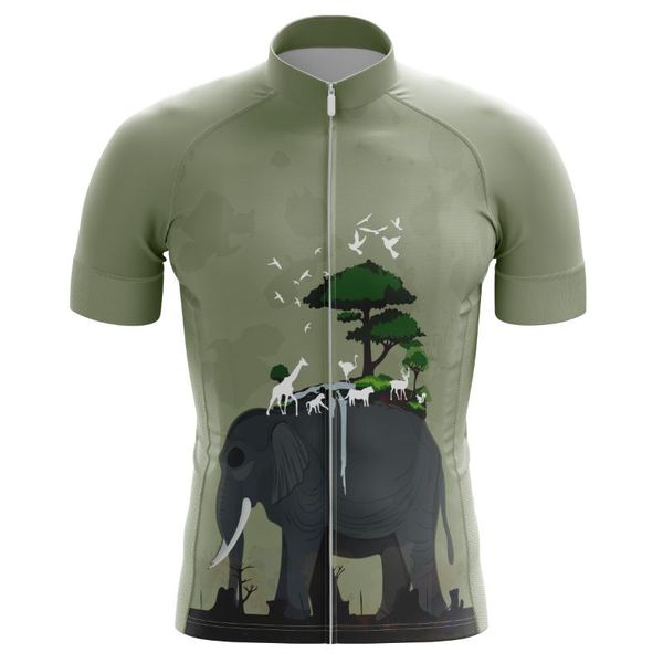 racing jackets hirbgod for the uk blue cycling short sleeve summer road bicycle jerseys men quick dry clothes wear men's shirt, Black;red
racing jackets hirbgod for the uk blue cycling short sleeve summer road bicycle jerseys men quick dry clothes wear men's shirt, Black;red