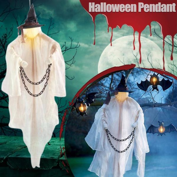 decorative objects & figurines halloween horror ornaments ghost pendant haunted house scary props garden decoration hanging decor party supp
decorative objects & figurines halloween horror ornaments ghost pendant haunted house scary props garden decoration hanging decor party supp