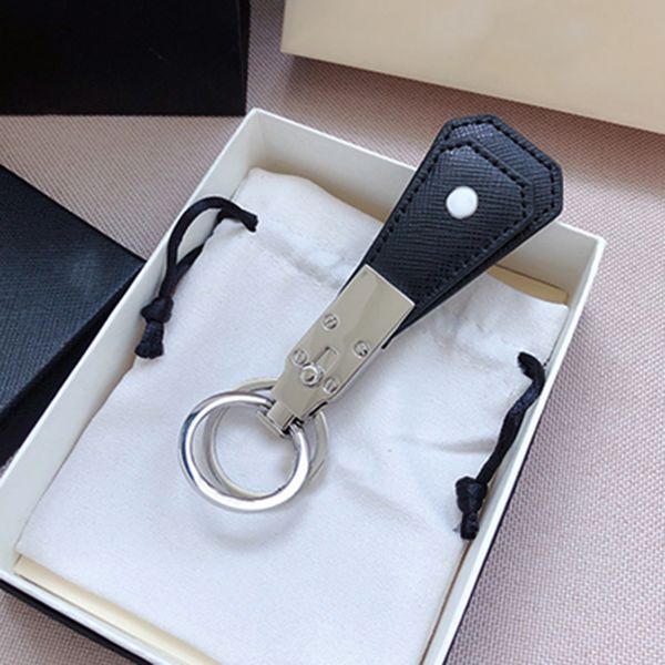 luxury designer classic key rings fine steel car keys ring two layer calf chain with cross print gift, Slivery;golden
luxury designer classic key rings fine steel car keys ring two layer calf chain with cross print gift, Slivery;golden