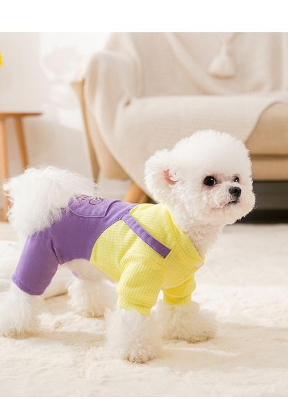 cat costumes small dog shirts cats summer cool clothes t-shirt cute soft comfortable
cat costumes small dog shirts cats summer cool clothes t-shirt cute soft comfortable