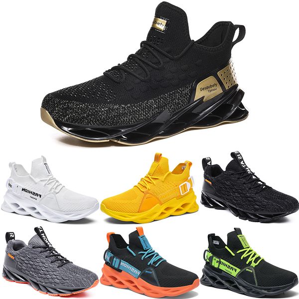 2021 men running black triple shoes white fashion mens women trendy great trainers breathable casual sports outdoor sneakers 40-45 s158 s607
2021 men running black triple shoes white fashion mens women trendy great trainers breathable casual sports outdoor sneakers 40-45 s158 s607