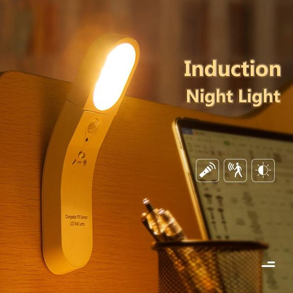 night lights led light motion sensor human induction lamp for kids bedroom decor hallway staircase aisle lighting
night lights led light motion sensor human induction lamp for kids bedroom decor hallway staircase aisle lighting