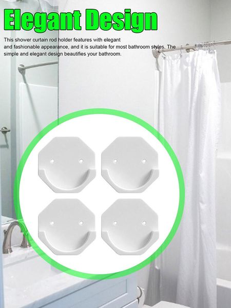 shower curtains curtain rod holder multipurpose wall mounted non slip for bathroom easy installation dropship adorable
shower curtains curtain rod holder multipurpose wall mounted non slip for bathroom easy installation dropship adorable