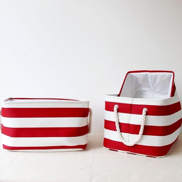 bathroom storage & organization accept basket snacks toys barrel book nothing cover cotton box sail sundries automobile arrangement
bathroom storage & organization accept basket snacks toys barrel book nothing cover cotton box sail sundries automobile arrangement