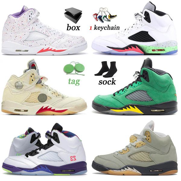 classic mens 5 5s basketball shoes jumpman alternate grape trophy room island green all white shattered backboard off womens sneakers sports
classic mens 5 5s basketball shoes jumpman alternate grape trophy room island green all white shattered backboard off womens sneakers sports