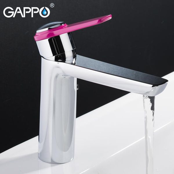 bathroom sink faucets gappo basin faucet mixer tap waterfall colorful shower water deck mounted taps
bathroom sink faucets gappo basin faucet mixer tap waterfall colorful shower water deck mounted taps