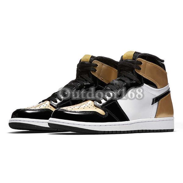 1 1s jumpman mid high dark moach light smoke basketball shoes men women sneakers with keychain mid chicago toe twist trainerswn66
1 1s jumpman mid high dark moach light smoke basketball shoes men women sneakers with keychain mid chicago toe twist trainerswn66