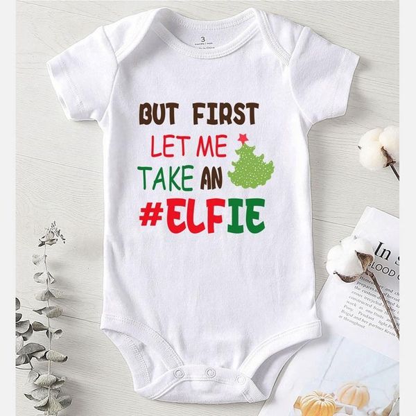 jumpsuits children winter baby boy rompers clothing for babies cotton printing christmas costume kid born girl fall clothes, Blue
jumpsuits children winter baby boy rompers clothing for babies cotton printing christmas costume kid born girl fall clothes, Blue