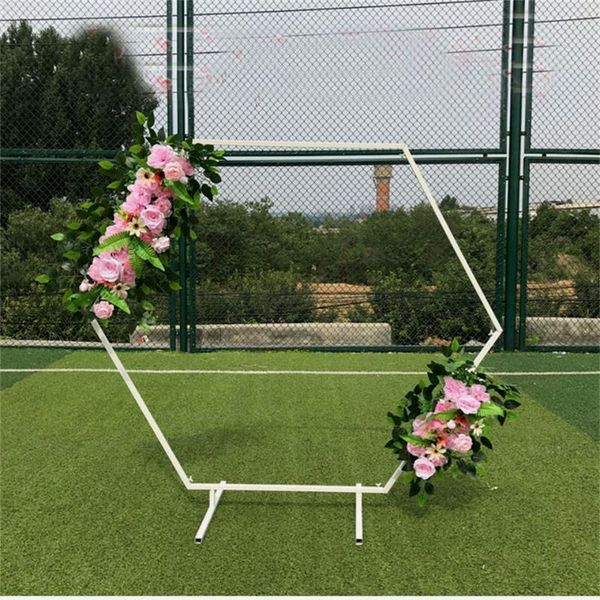 party decoration wedding props circle arch round balloon mariage iron background arche birthday wrought decorative
party decoration wedding props circle arch round balloon mariage iron background arche birthday wrought decorative