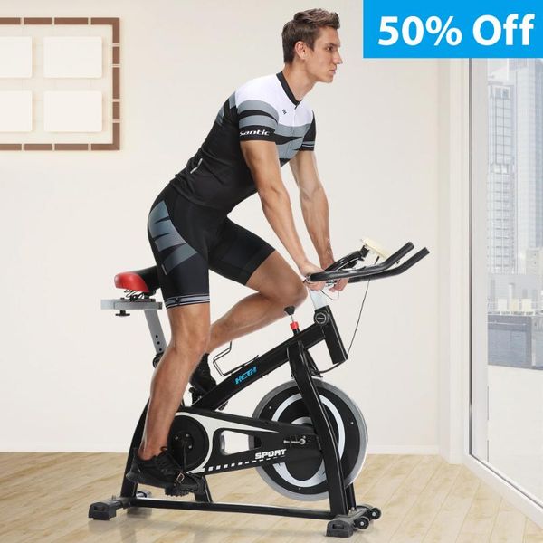 santic spring and summer short-sleeved cycling jersey harness set road bike riding equipment men's quick-drying breath racing sets, Black;blue
santic spring and summer short-sleeved cycling jersey harness set road bike riding equipment men's quick-drying breath racing sets, Black;blue