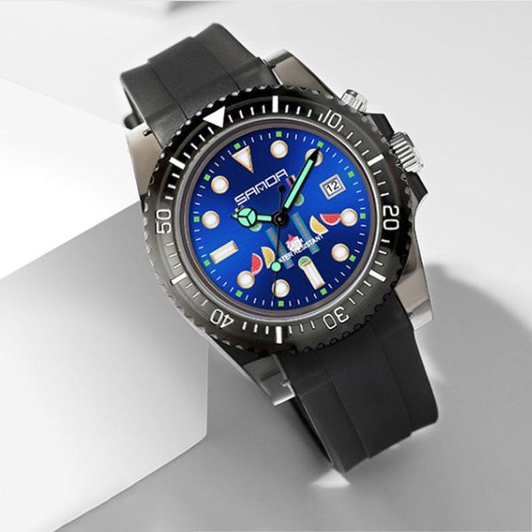 wristwatches 2021 wristwatch luxury wrist watch men date watches women's clock quartz sport relogio masculino brand montre homme, Slivery;brown
wristwatches 2021 wristwatch luxury wrist watch men date watches women's clock quartz sport relogio masculino brand montre homme, Slivery;brown