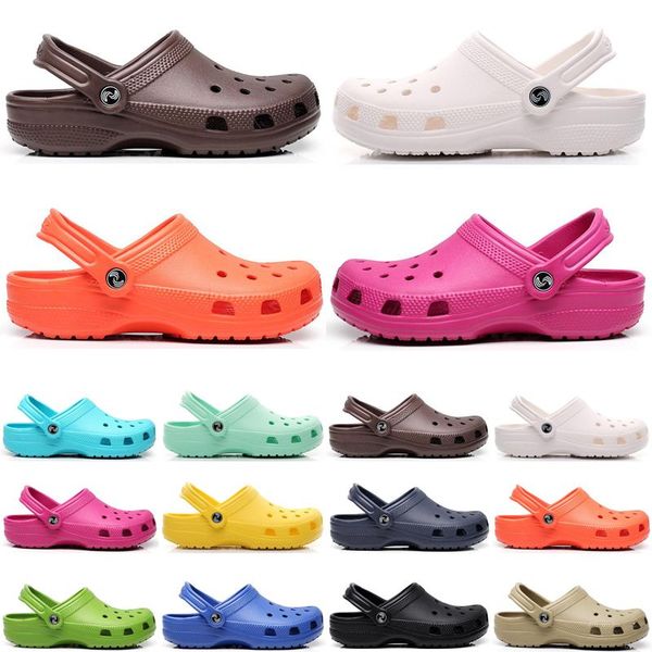 luxury men women shoes slides slippers womens sandals black blue white grey slide slipper flat flip flops size 36-42 color151
luxury men women shoes slides slippers womens sandals black blue white grey slide slipper flat flip flops size 36-42 color151