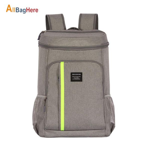 outdoor bags large capacity picnic backpack women men 32.8l oxford cooler bag thermo lunch insulated cool fresh shoulder
outdoor bags large capacity picnic backpack women men 32.8l oxford cooler bag thermo lunch insulated cool fresh shoulder