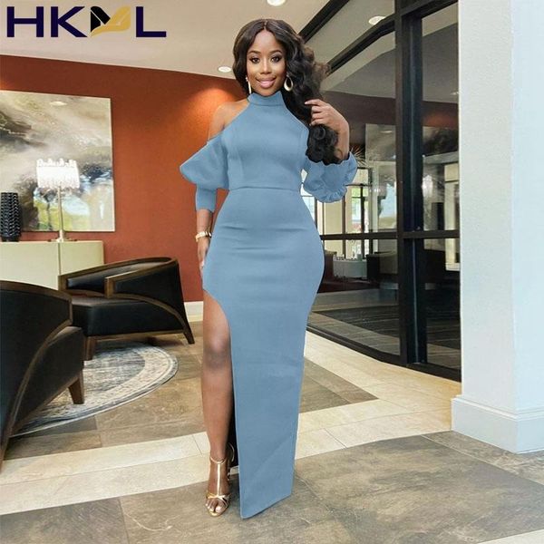 casual dresses summer off shoulder pile up sleeve bodycon birthday party outfits 2021, Black;gray
casual dresses summer off shoulder pile up sleeve bodycon birthday party outfits 2021, Black;gray