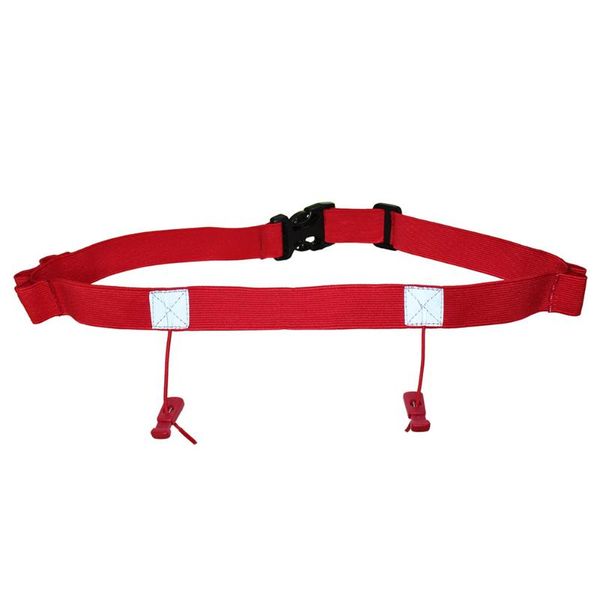 sports reflective waist pack running race holder motor outdoor number belt cycling polyester bib triathlon bags
sports reflective waist pack running race holder motor outdoor number belt cycling polyester bib triathlon bags