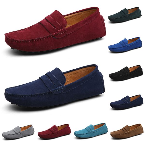ale wholesale non-brand men running shoes triple black white brown wines red navys khakis greys mens sneakers outdoors joggings walking trai
ale wholesale non-brand men running shoes triple black white brown wines red navys khakis greys mens sneakers outdoors joggings walking trai