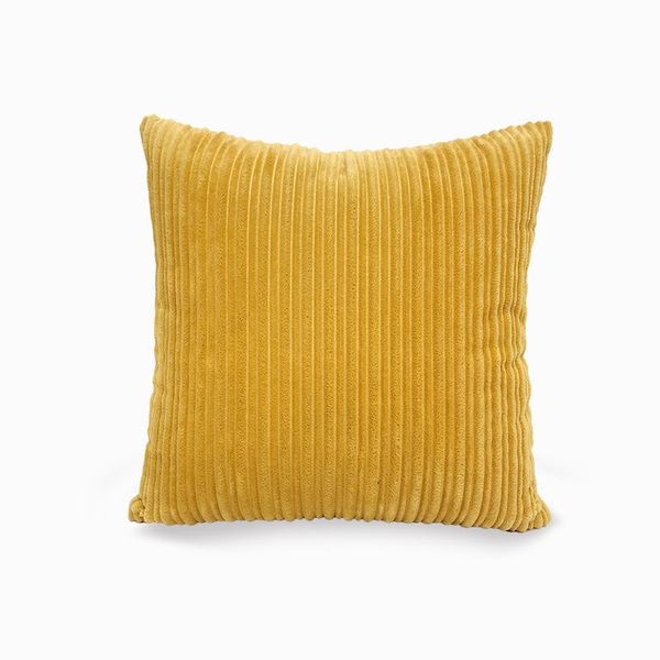 cushion/decorative pillow cushion cover 45x45cm decorative pillowcase corduroy soft and breathable sofa pillows case nordic sol
cushion/decorative pillow cushion cover 45x45cm decorative pillowcase corduroy soft and breathable sofa pillows case nordic sol