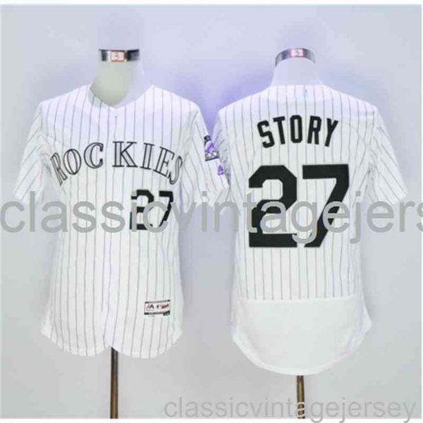 embroidery trevor story american baseball famous jersey stitched men women youth baseball jersey size xs-6xl, Black
embroidery trevor story american baseball famous jersey stitched men women youth baseball jersey size xs-6xl, Black