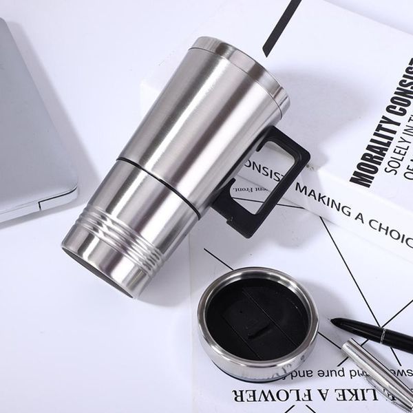 water bottles portable car heater travel mug 12 / 24v stainless steel electric kettle thermo cup home outing supplies drinkware
water bottles portable car heater travel mug 12 / 24v stainless steel electric kettle thermo cup home outing supplies drinkware